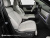Hyundai Santafe Gasoline 2.5T 2WD, 2025