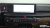 Kia Sorento Diesel 2.2 4WD, 2024