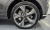 Genesis GV80 2.5T Gasoline 2WD, 2024