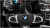 BMW X3 xDrive 20i M Sport, 2022