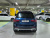 Mercedes-Benz GLB-Class AMG GLB35 4MATIC, 2022