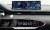 Genesis GV70 2.5T Gasoline AWD, 2024