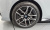 BMW 7-Series 740i xDrive M Sport, 2025