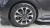 Kia Carnival 7-Seater Signature, 2023