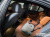 BMW 5-Series 530i xDrive M Sport, 2025