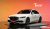 Mercedes-Benz S-Class S580L 4MATIC, 2023