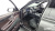 Genesis GV80 2.5T Gasoline AWD, 2023