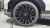 Hyundai Santafe Gasoline 2.5T 2WD, 2024