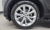 Ford Explorer 3.0 Platinum 4WD, 2022