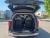 Kia Carnival 9-Seater Prestige, 2024