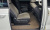 Kia Carnival 9-Seater Signature, 2025