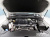 Kia Mohave Diesel 3.0 4WD 6-Seater, 2022