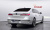 BMW 7-Series 740i sDrive Design Pure Excellence, 2023