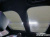 Mercedes-Benz GLA-Class GLA45 AMG 4MATIC+, 2023