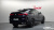 BMW X6 xDrive40i M Sport, 2024