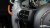 Mini Countryman ALL4 Classic, 2022