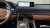 Genesis GV80 2.5T Gasoline AWD, 2022
