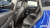 Maserati Levante 3.0 AWD Modena, 2022