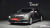 Genesis G80 Gasoline 2.5 Turbo 2WD, 2021