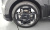 Kia Carnival 9-Seater Signature, 2025
