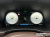 Hyundai Palisade Diesel 2.2 2WD, 2023