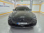Genesis G80 Gasoline 2.5 Turbo AWD, 2023