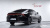 Kia K8 2.5 Gasoline 2WD, 2025