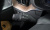 Volvo XC60 B5 Inscription, 2022