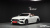 Mercedes-Benz CLE-Class CLE200 Cabriolet, 2024