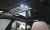 BMW Gran Turismo 630i xDrive M Sport, 2024
