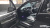Kia Mohave Diesel 3.0 4WD 7-Seater, 2022