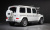 Mercedes-Benz G-Class AMG G63, 2021