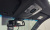 Kia Mohave Diesel 3.0 4WD 5-Seater, 2024