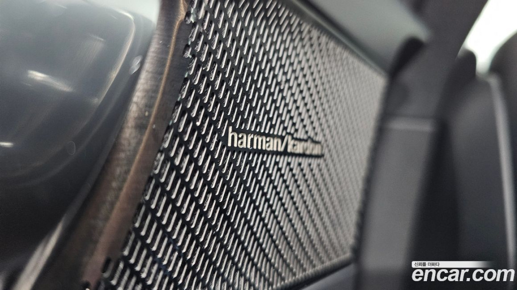 Volvo XC40 B4 Inscription, 2022