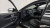 Mercedes-Benz E-Class E250 Avantgarde, 2023
