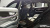 Mercedes-Benz AMG GT 4Door 43 4MATIC+, 2022