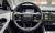 Land Rover Range Rover Evoque P250 Dynamic SE, 2024