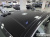 Mercedes-Benz E-Class E350 4MATIC AMG Line, 2021