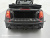 Mini Cooper Convertible JCW, 2024