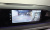 Hyundai Grandeur 2,5 Gasoline 2WD, 2023
