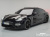 Porsche Panamera 2.9 AWD Executive, 2022