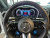 Mercedes-Benz SL-Class AMG SL63 4MATIC+, 2024