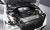 BMW 3-Series 320i M Sport, 2023