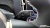 Mini Countryman ALL4 Classic, 2025