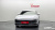 Hyundai Grandeur 2,5 Gasoline 2WD, 2023