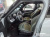 Mini Countryman ALL4 Untamed Edition, 2023