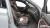 BMW X4 xDrive20i M Sport, 2022