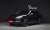 Porsche Cayenne 3.0 COUPE PLATINUM EDITION, 2023