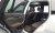 BMW X3 xDrive M40i, 2023