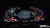 BMW 5-Series 520i Luxury, 2023